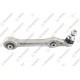 SALINCAK ON ALT 4-matic MERCEDES W205 C205 S205 W213 S213 A238 C238 C253 C257 N293
