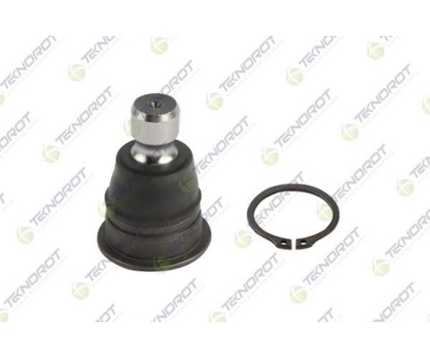 ROTİL ALT SAĞ-SOL NISSAN QASHQAI 1.5L DCİ K9K DİZEL 1.6L HR16DE J10DE 06-13-X-TRAIL 2.0L QR20 M9R MR 20DE T31 07-13-MURANO 2.5L 3.5L Z50 Z51 05->
