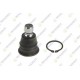 ROTİL ALT SAĞ-SOL NISSAN QASHQAI 1.5L DCİ K9K DİZEL 1.6L HR16DE J10DE 06-13-X-TRAIL 2.0L QR20 M9R MR 20DE T31 07-13-MURANO 2.5L 3.5L Z50 Z51 05->