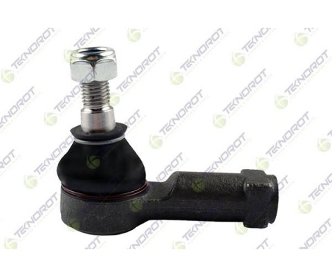 ROT BAŞI DIŞ SOL/SAĞ HYUNDAI H-1 2.5L KAMYONET LIBERO 04-> / STAREX 2.5L D4CB LİBERO KAMYONET 01-04