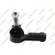 ROT BAŞI DIŞ SOL/SAĞ HYUNDAI H-1 2.5L KAMYONET LIBERO 04-> / STAREX 2.5L D4CB LİBERO KAMYONET 01-04