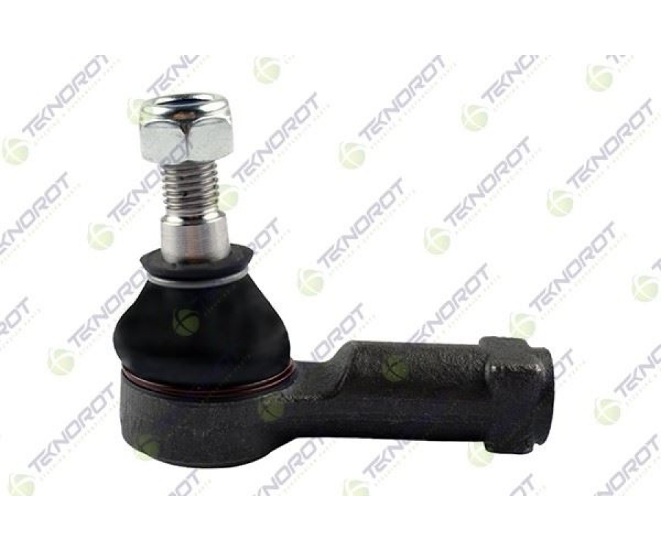 ROT BAŞI DIŞ SOL/SAĞ HYUNDAI H-1 2.5L KAMYONET LIBERO 04-> / STAREX 2.5L D4CB LİBERO KAMYONET 01-04