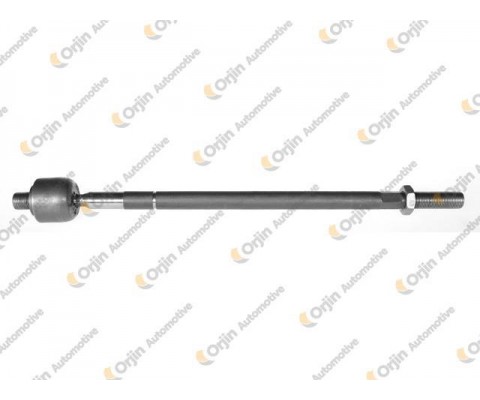 ROT MİLİ SOL TRANSIT V184 01 06 TRANSİT V348 2.4 TDCİ 06 11
