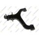 SALINCAK ALT SOL ROTİLLİ SSANGYONG ACTYON 05-10-REXTON 07-12