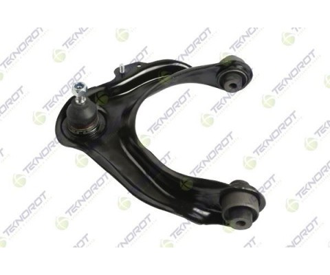 SALINCAK ÜST SOL ROTİLLİ HONDA ACCORD EURO 1.8L 2.0L F18B F20B CG CH 98-03