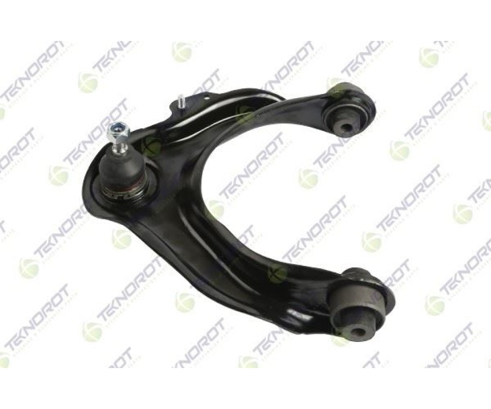 SALINCAK ÜST SOL ROTİLLİ HONDA ACCORD EURO 1.8L 2.0L F18B F20B CG CH 98-03