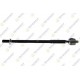ROT KOLU SAĞ-SOL TOYOTA AVENSIS 1.6L 3ZZ-FE ZZT250 03-08