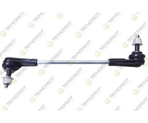 Z ROT ASKI ROTU ÖN SOL OPEL ASTRA K B16 15> CEVROLET CRUZE 16>>