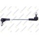 Z ROT ASKI ROTU ÖN SOL OPEL ASTRA K B16 15> CEVROLET CRUZE 16>>