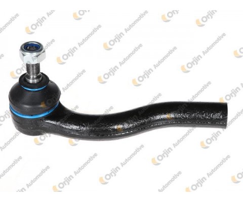 ROT BAŞI SOL PALIO-SIENA-DOBLO-ALBEA