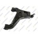 ROTİLLİ SALINCAK ÖN SAĞ ALT HYUNDAI-H350-2016-
