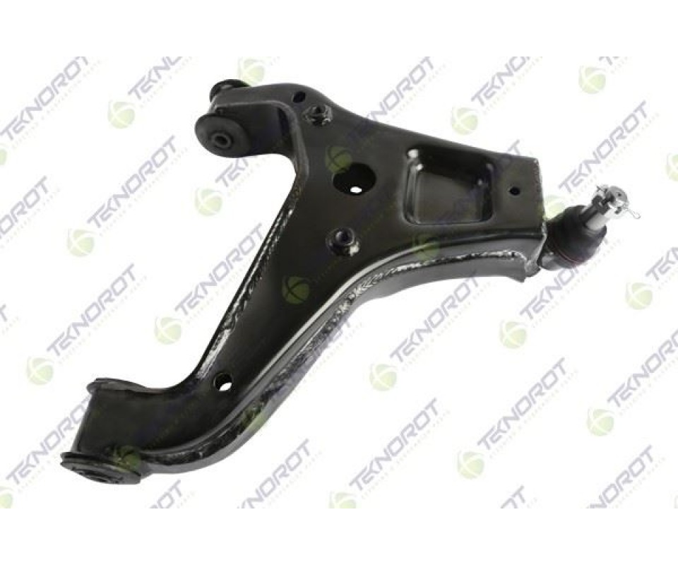 ROTİLLİ SALINCAK ÖN SAĞ ALT HYUNDAI-H350-2016-