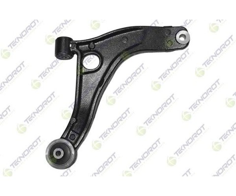 ALT SALINCAK KOMPLE SAĞ RENAULT MASTER III 10> OPEL MOVANO 10> 2.3 DCI-CDTI