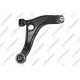 ALT SALINCAK KOMPLE SAĞ RENAULT MASTER III 10> OPEL MOVANO 10> 2.3 DCI-CDTI