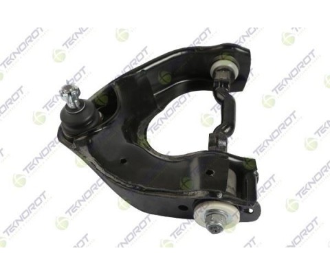 SALINCAK ÜST SOL ROTİLLİ HYUNDAI H100 2.5L D4BA 4D55 4D56 PANELVAN 94-05 / H100 2.6L KAMYONET 96-> / STAREX 2.5L D4BH TC. TCI 96-01 / MITSUBISHI L300 2.5L 4D55 4D56 PANELVAN 86-04
