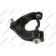 SALINCAK ÜST SOL ROTİLLİ HYUNDAI H100 2.5L D4BA 4D55 4D56 PANELVAN 94-05 / H100 2.6L KAMYONET 96-> / STAREX 2.5L D4BH TC. TCI 96-01 / MITSUBISHI L300 2.5L 4D55 4D56 PANELVAN 86-04