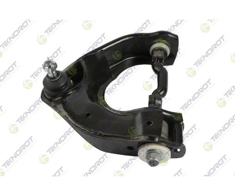 SALINCAK ÜST SOL ROTİLLİ HYUNDAI H100 2.5L D4BA 4D55 4D56 PANELVAN 94-05 / H100 2.6L KAMYONET 96-> / STAREX 2.5L D4BH TC. TCI 96-01 / MITSUBISHI L300 2.5L 4D55 4D56 PANELVAN 86-04