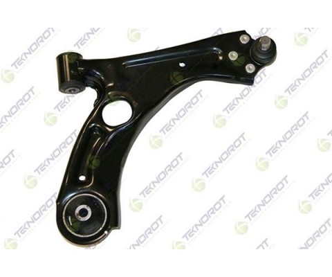 ALT SALINCAK SAĞ ROTİLLİ CHEVROLET AVEO 11-20