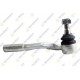 ROT BASI SAG MERCEDES W204 S204 C207