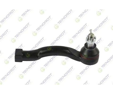 ROT BAŞI DIŞ SAĞ KIA SORENTO 2.4L G4CS G4JS BENZİNLİ 02->-2.5L CRDI D4CB 140HP 03->