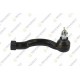 ROT BAŞI DIŞ SAĞ KIA SORENTO 2.4L G4CS G4JS BENZİNLİ 02->-2.5L CRDI D4CB 140HP 03->