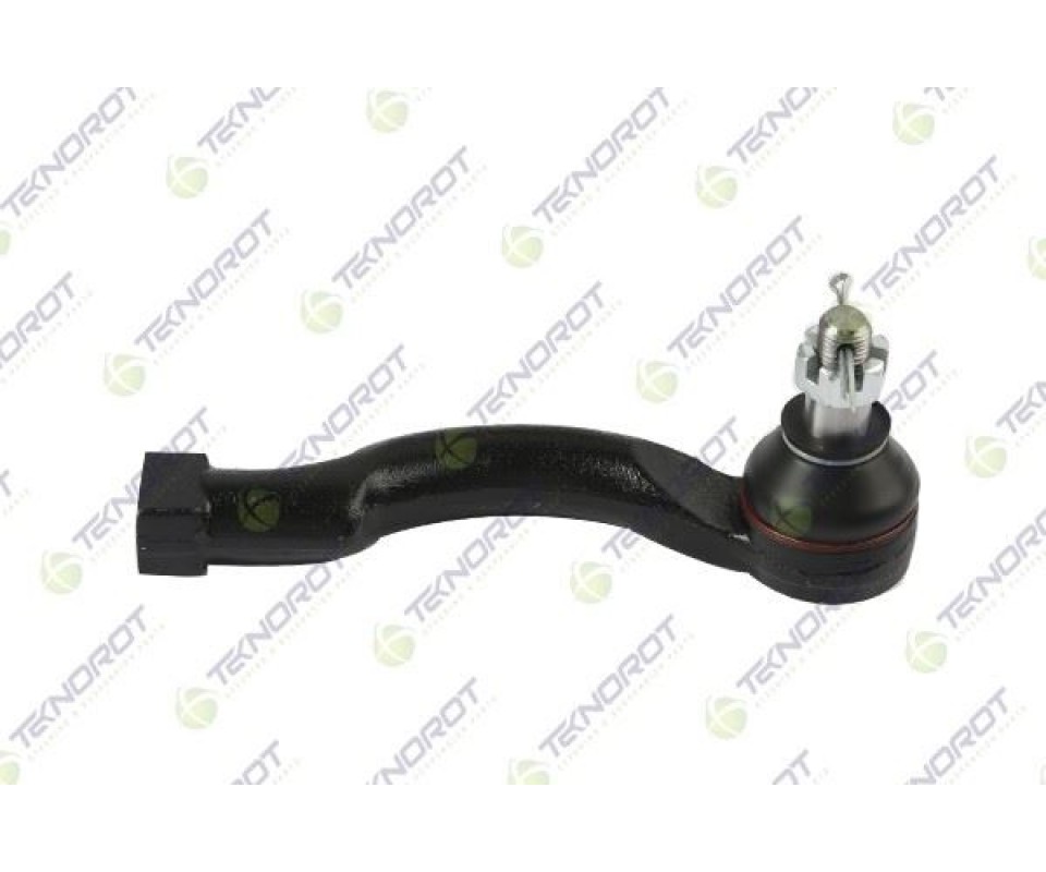 ROT BAŞI DIŞ SAĞ KIA SORENTO 2.4L G4CS G4JS BENZİNLİ 02->-2.5L CRDI D4CB 140HP 03->