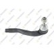 ROT BASI SAG MERCEDES W205 S205 C205 A205 C257 W213 S213 C238 A238 C253 X253