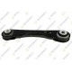 DENGE KOLU ARKA SOL UST ON BMW G30 17>