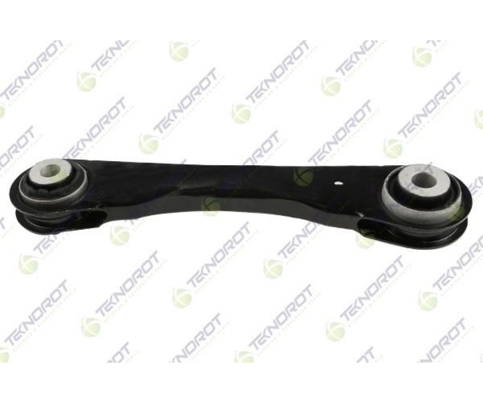 DENGE KOLU ARKA SOL UST ON BMW G30 17>