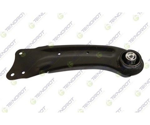 KONTROL KOLU SOL ARKA SAC ALHAMBRA 710 2010-->