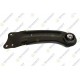 KONTROL KOLU SOL ARKA SAC ALHAMBRA 710 2010-->