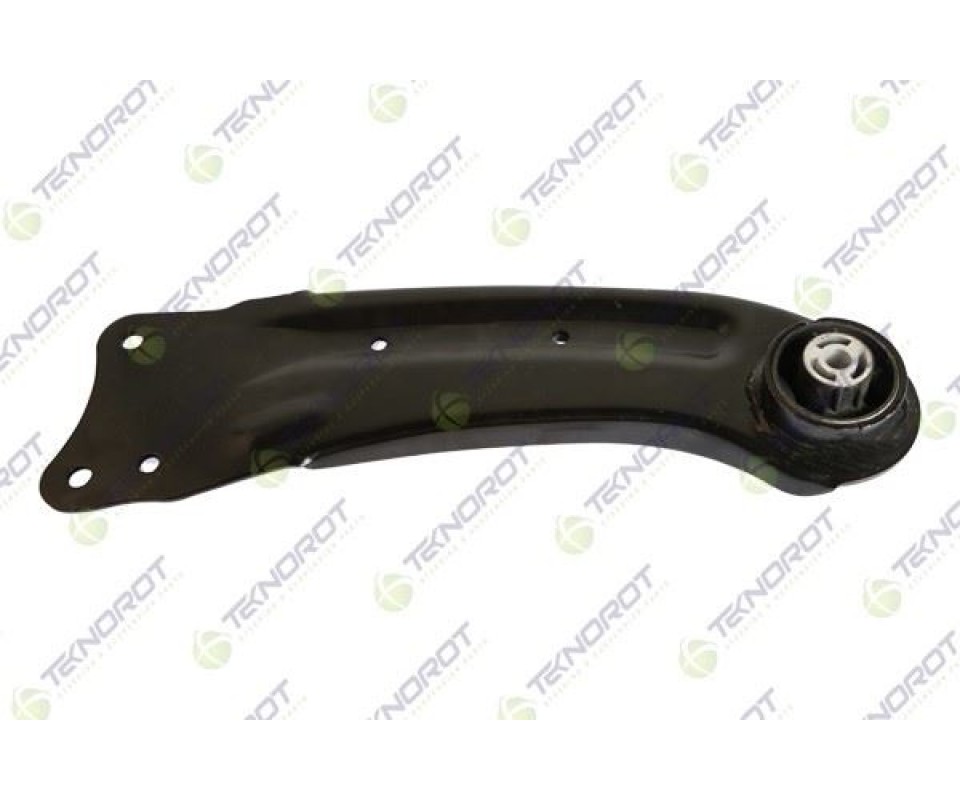 KONTROL KOLU SOL ARKA SAC ALHAMBRA 710 2010-->
