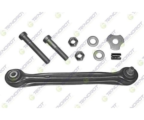 SALINCAK ARKA ALT MERCEDES W124 S124 W201 W202 S202 W203 S203 CL203 C209 A209 W210 S210