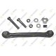 SALINCAK ARKA ALT MERCEDES W124 S124 W201 W202 S202 W203 S203 CL203 C209 A209 W210 S210