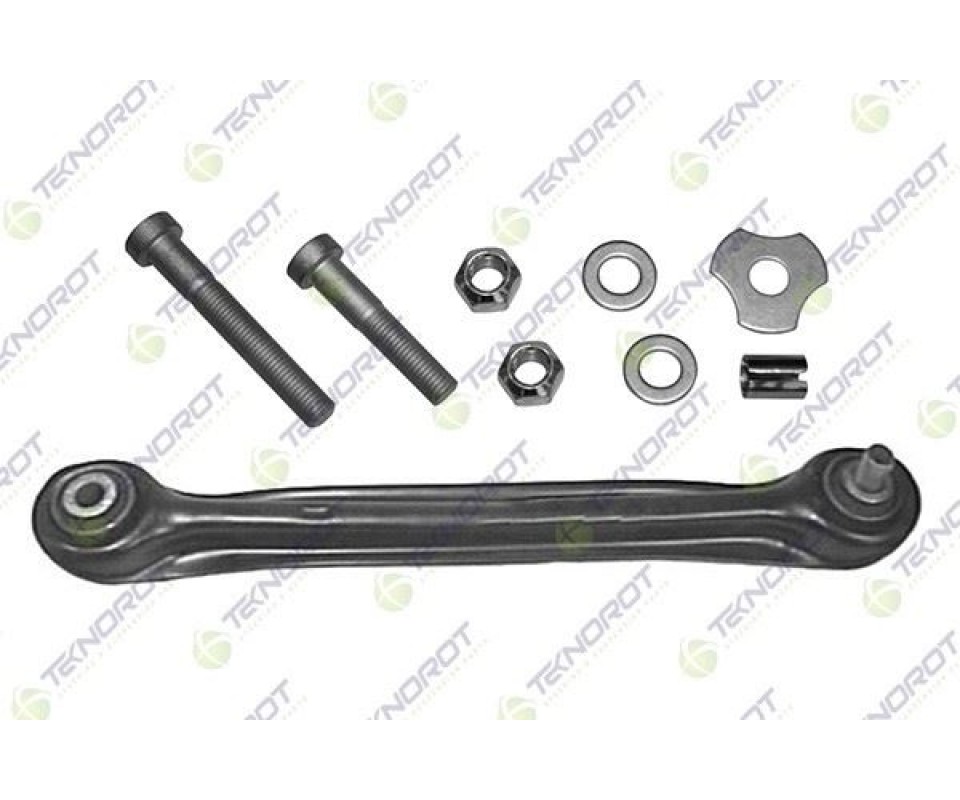 SALINCAK ARKA ALT MERCEDES W124 S124 W201 W202 S202 W203 S203 CL203 C209 A209 W210 S210
