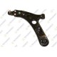 SALINCAK ALT SOL ROTİLLİ HYUNDAI İ30 1.6L G4FD GDİ GAMMA BENZİNLİ 140HP 11-> 1.4L 1.6L CRDİ DİZE L 12->-KIA CEED 1.6L GDI BENZİNLİ 12-> 1.4L 1.6L CRDİ DİZEL 12->