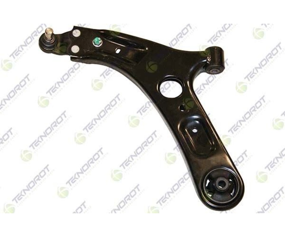 SALINCAK ALT SOL ROTİLLİ HYUNDAI İ30 1.6L G4FD GDİ GAMMA BENZİNLİ 140HP 11-> 1.4L 1.6L CRDİ DİZE L 12->-KIA CEED 1.6L GDI BENZİNLİ 12-> 1.4L 1.6L CRDİ DİZEL 12->