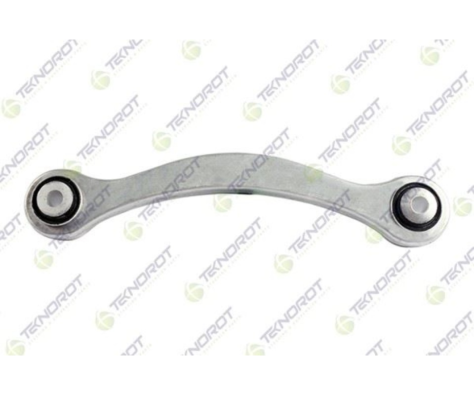 DENGE KOLU ARKA SOL UST MERCEDES C219 W211 S211 R230