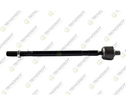 ROT KOLU CITROEN C4 PICASSO 06>13