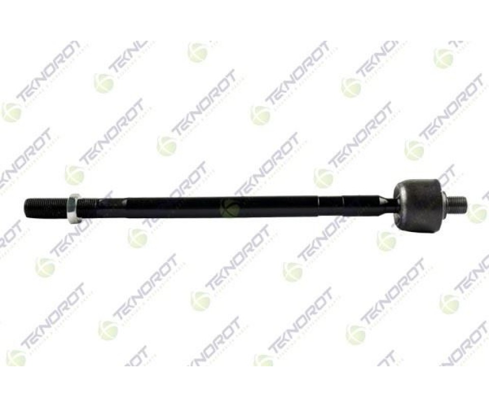 ROT KOLU CITROEN C4 PICASSO 06>13