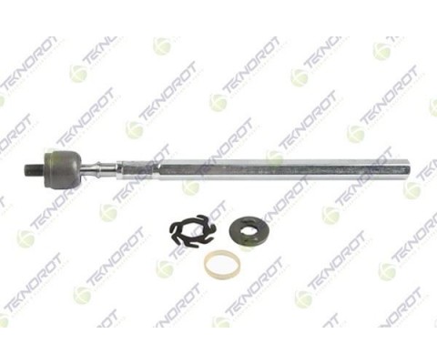 ROT MİLİ PEUGEOT PARTNER 96>15 2.0 HDI CITROEN BERLINGO 2.0 HDI 96>15 XSARA 97>05