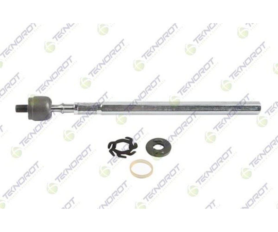 ROT MİLİ PEUGEOT PARTNER 96>15 2.0 HDI CITROEN BERLINGO 2.0 HDI 96>15 XSARA 97>05