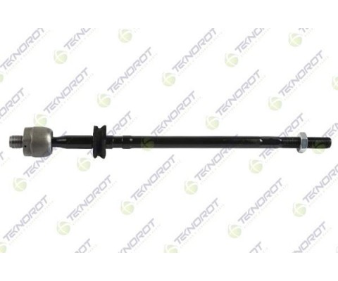 ROT MİLİ SAĞ-SOL OPEL ANTARA 06> CHEVROLET CAPTIVA C100 C140 06>