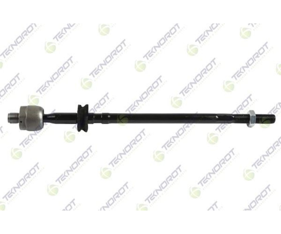 ROT MİLİ SAĞ-SOL OPEL ANTARA 06> CHEVROLET CAPTIVA C100 C140 06>