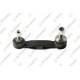 ASKI ROTU ARKA SAG SOL BMW F10 F12 F13 F06 F01 F02 F03 F04