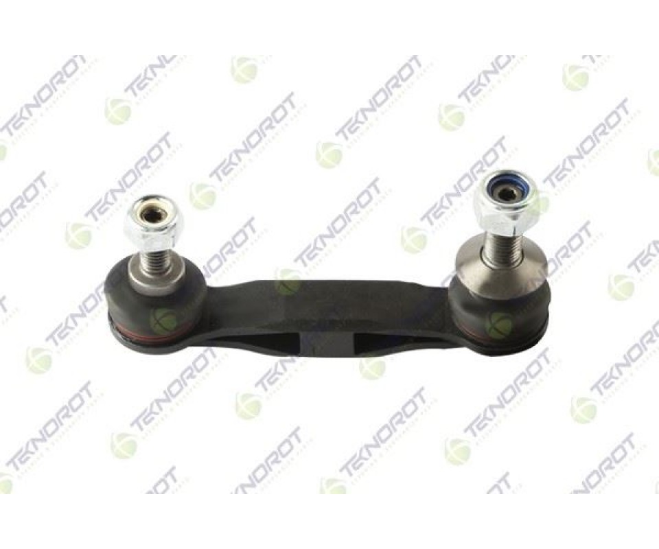 ASKI ROTU ARKA SAG SOL BMW F10 F12 F13 F06 F01 F02 F03 F04