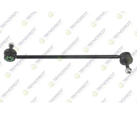 Z ROT ÖN COMBO E 19> GRANDLAND 18> P308 07> P307 00> P3008 16> P508 18> P5008 16> RIFTER 18> PARTNER -BERLINGO 08> C4 04> C5 AIRCROSS 18> DS4-DS5-DS7