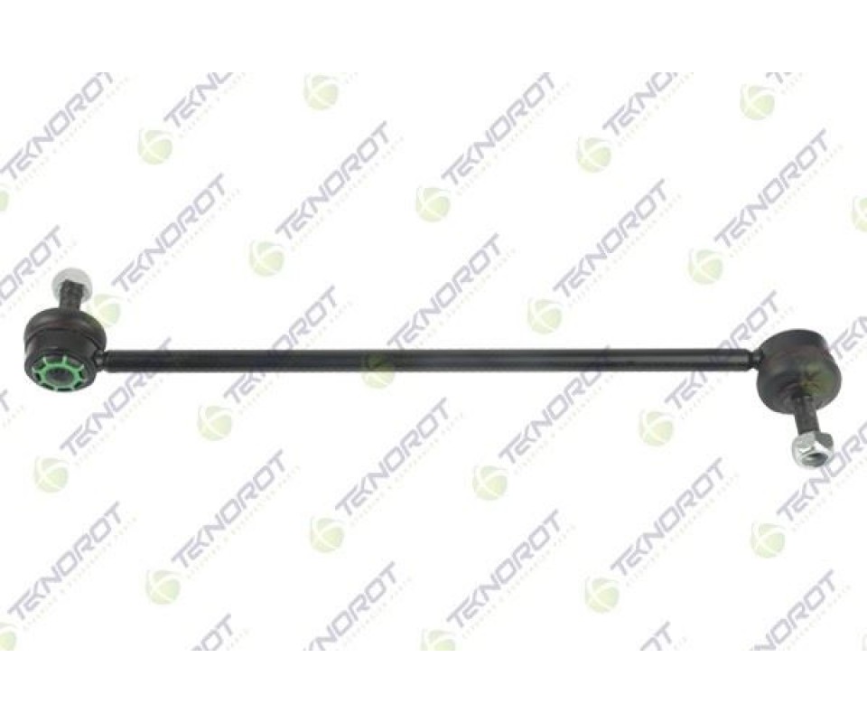 Z ROT ÖN COMBO E 19> GRANDLAND 18> P308 07> P307 00> P3008 16> P508 18> P5008 16> RIFTER 18> PARTNER -BERLINGO 08> C4 04> C5 AIRCROSS 18> DS4-DS5-DS7