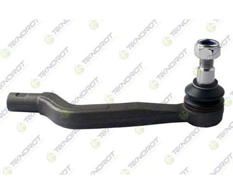 ROT BASI SAG MERCEDES VANEO W414 02>05