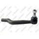 ROT BASI SAG MERCEDES VANEO W414 02>05